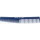 7 1/4" Hair Cutting Comb 7 1/4" Hair Cutting Comb